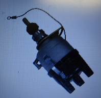 UF40035    Complete New Distributor---Replaces C7NF12127D